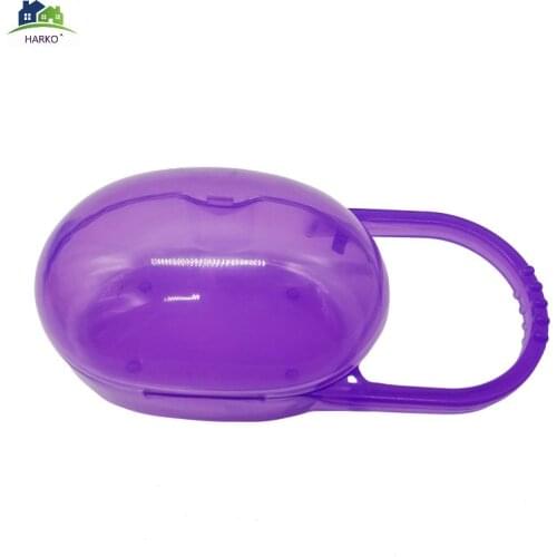 MOONBIFFY Pacifiers And Holders