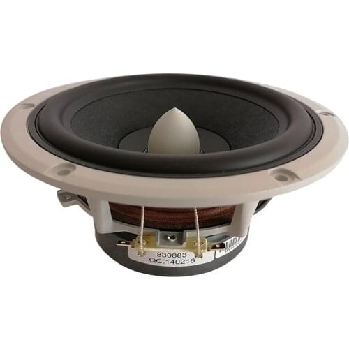 NF J&FXAUDIO Accessories For Loudspeakers