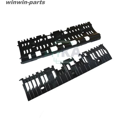 New Compatible Exit Guide Plate Upper Exit Guide Plate for Ricoh MP4000 4001 MP5000 5001 D009-4441 D009-4442
