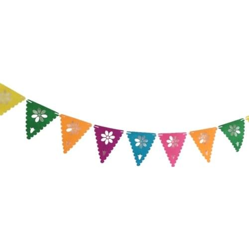 Paper Garlands Partywakaka China