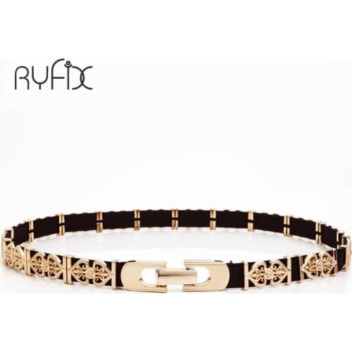 Ryfix Bags And Suitcases