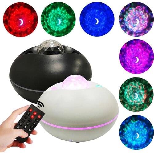 SecurityIng Lighting