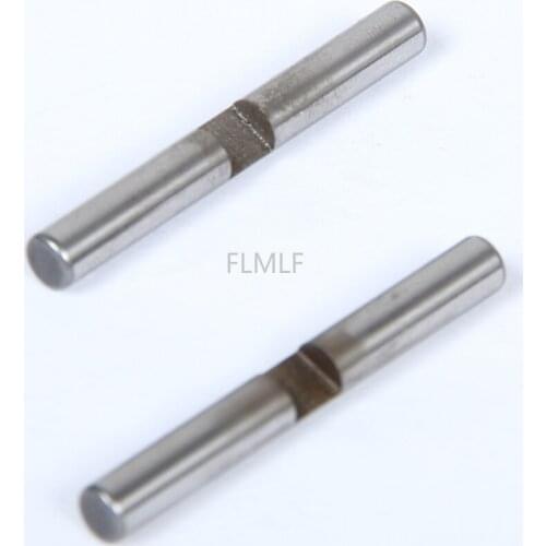 Cross Shaft Pin Fit for 1/5 Losi 5ive-t Rovan LT King Motor X2