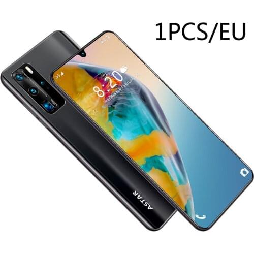 SMRC Smartphones And Accessories