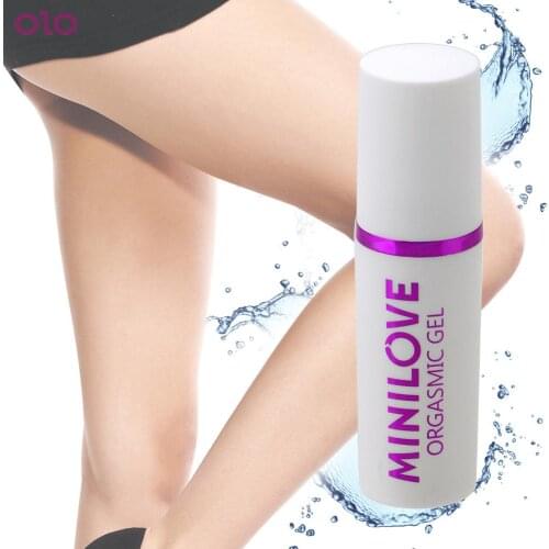 10mL Lasting Spray Delay Ejaculation Woman Aphrodisiac Sex Love Climax Spray Penile Erection Spray Sex Delay Product For Men