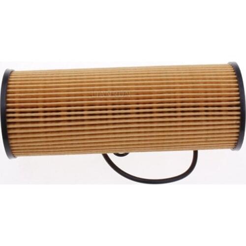 Air Filter For Service Kit Ssangyong Rexton 2.7 Oem 1621843025