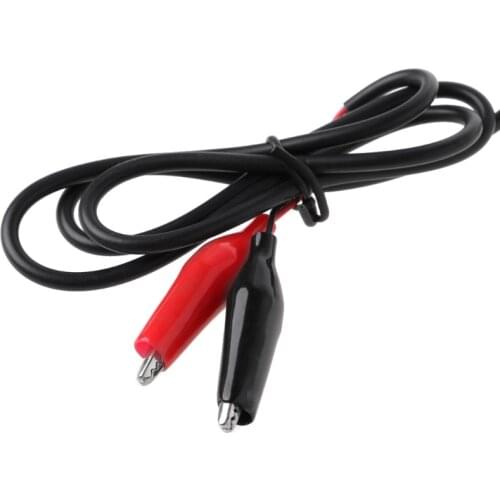 Probe High Frequency Response DTL TTL CMOS Pulse Memory Tester LP-1