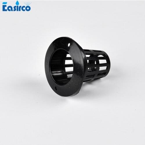 20pcs/pack)Mesh pot. Net cup in 2.1 CM for Hydroponics system(1#C). Root support. Free shipping