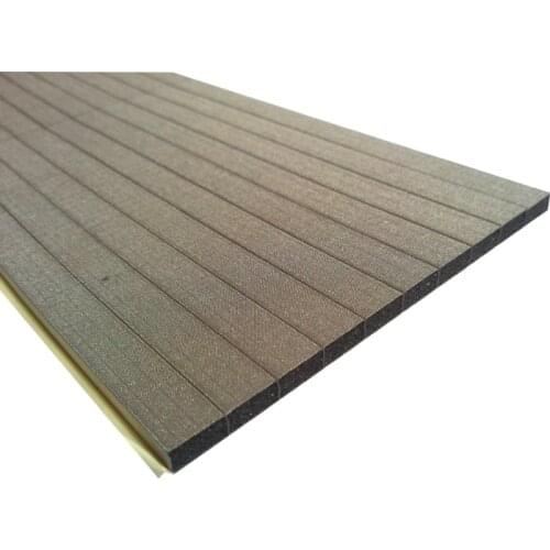 60x 10mm*5mm*150mm One Side Sticky Conductive Foam Sponge EMI ESD Shielding Gasket for Laptop Tablet GPS Repair