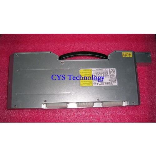 Free shipping CHUANGYISU for original Z820 workstation Power Supply,632914-001 623196-001,DPS-1125AB work perfect