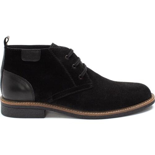 Celal Gültekin Men's Boots