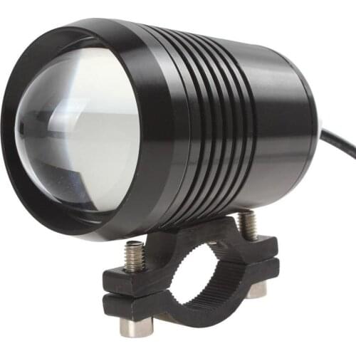 Feidiwei Spotlights