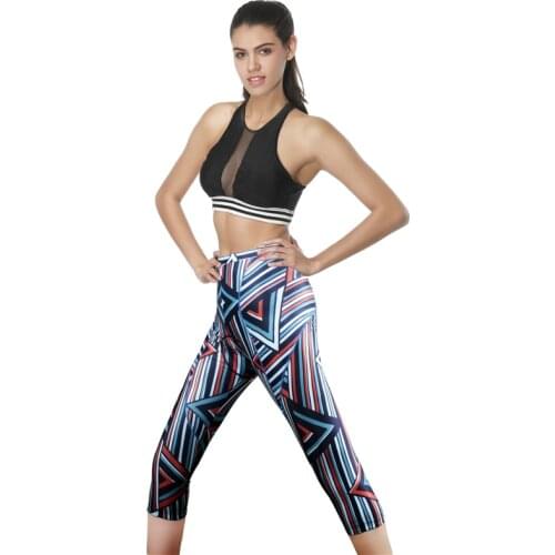 ILPALADINO Cycling Pants 2018 Team Pro Elastic Waist Soft Cycling Pants Breathable Sport Wear Running Pants