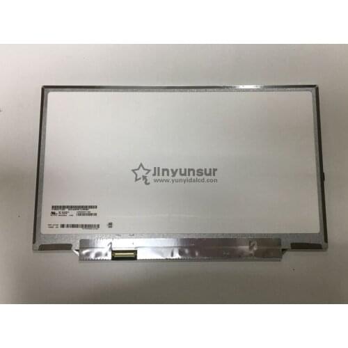 Original NEW 14.0" LED Screen LP140WD2(TL)(E2) WXGA Display LP140WD2-TLE2