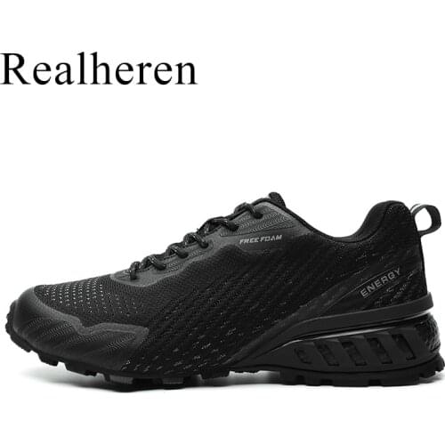 Realheren  China