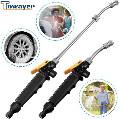 Садовые опрыскиватели Towayer China At AliExpress