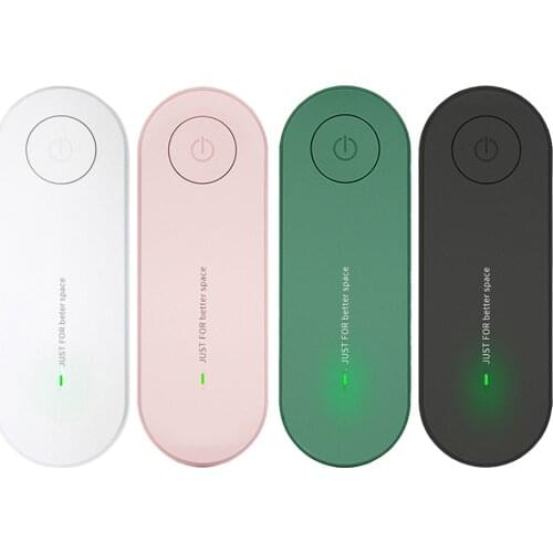 Ultrasonic Fly Mosquitoes Rodent Killer Outdoor Bedroom Safe Insects US Plug