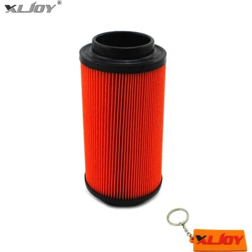 Air Filter 7080595 For Polaris Ranger Worker Xplorer Scrambler 500 Sportsman 325 335 400 450 500 570 600 700 850 1000 ATV Quad