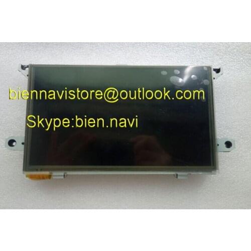100% new and original 6.5 LCD TFT2N0470-E