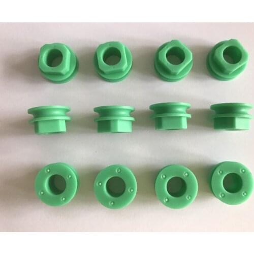12pcs/lot) Fuji spare part of Gear, 31B7499503 / 31B7499504 / 31B7507560 for frontier 330/340/350/370 digital minilab