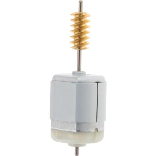 Car Steer Wheel Motor For Chrysler 300C Grand Cherokee 2011 2012 2013 2014 2015 0502 6788AD-001 Motor