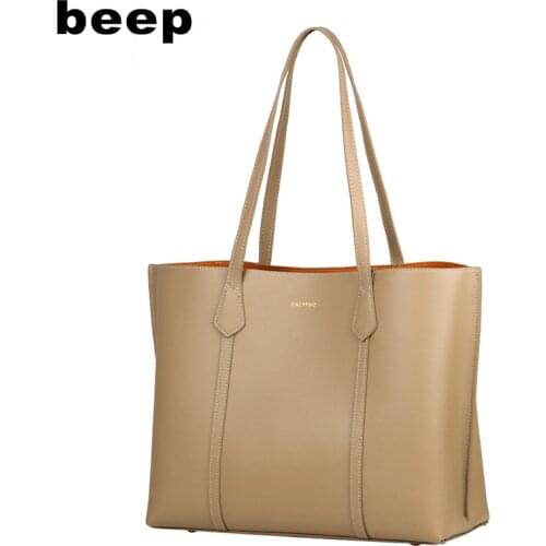 Женские брендовые сумки BEEP China At AliExpress