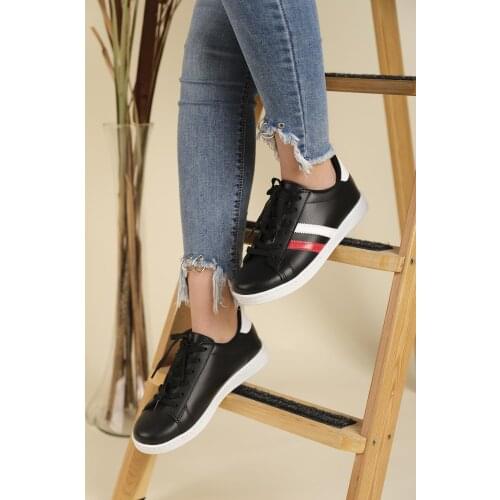 Berta Skin Women 'S Sneaker