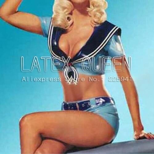 CATSUITOP Erotic Products