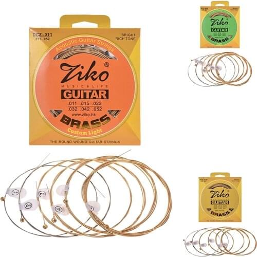 Cherub Parts And Accessories For Wind Instruments