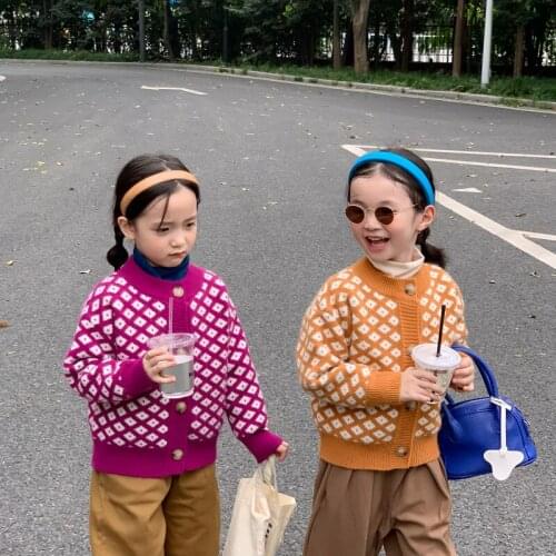 Cardigans For Girls Coffigrez China
