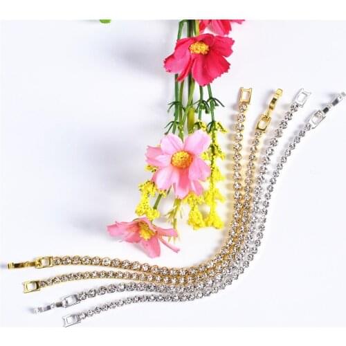 Coruixi Bracelets With Charms