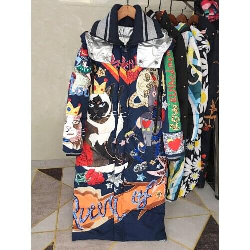 Женские белые куртки Flybabi China At AliExpress