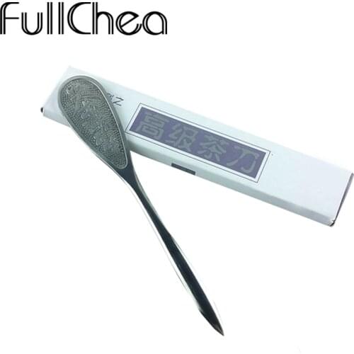 Посуда для напитков FullChea China At AliExpress