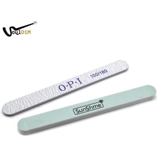 Guitar Fret Repairing Tool Fretwire File Sanding Cleaning Polish Luthier Tool