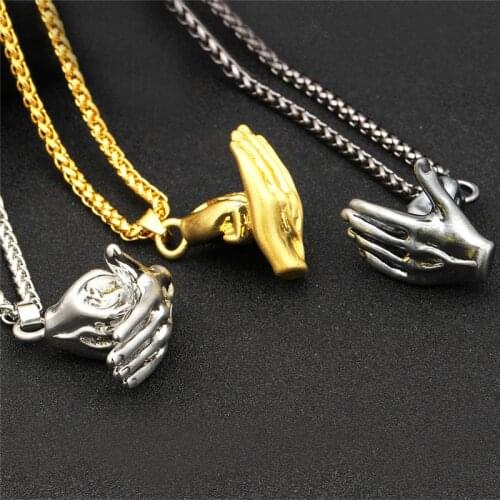 Goinhot Chains