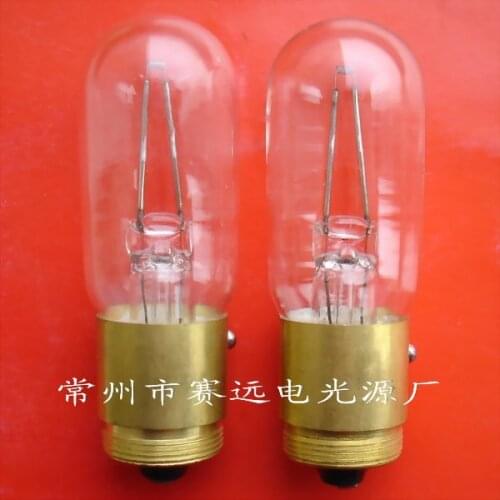 Good!miniature Lamp Light 6v 30w A667