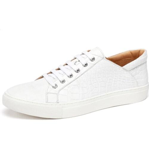 KEXIMA Men's Shoes