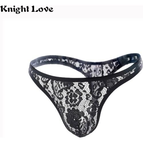 KnightLove Men's Briefs