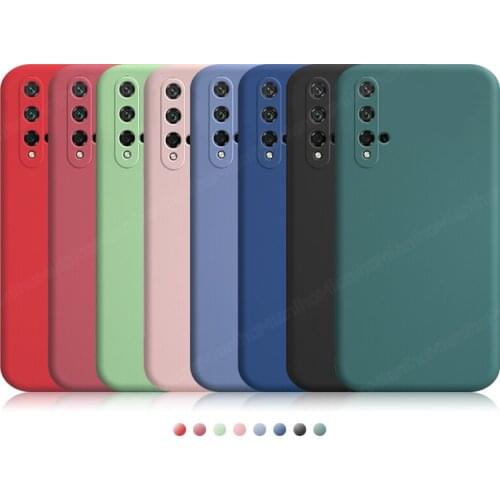 Чехлы для телефонов Huawei Honor 10 Mianiho China At AliExpress