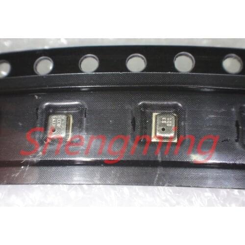10pcs BMP280 BMP-280 LGA8