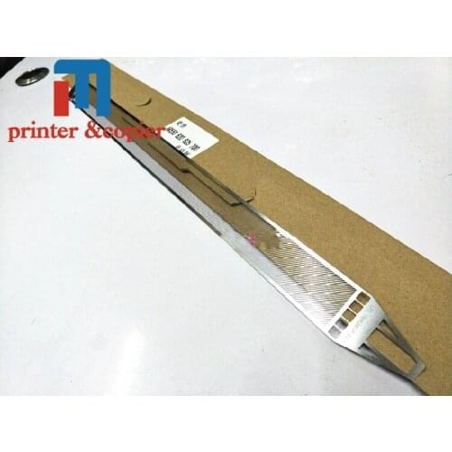 2pcs Charge Corona Grid for sharp mx 550 620 700 625 705 555 623 753