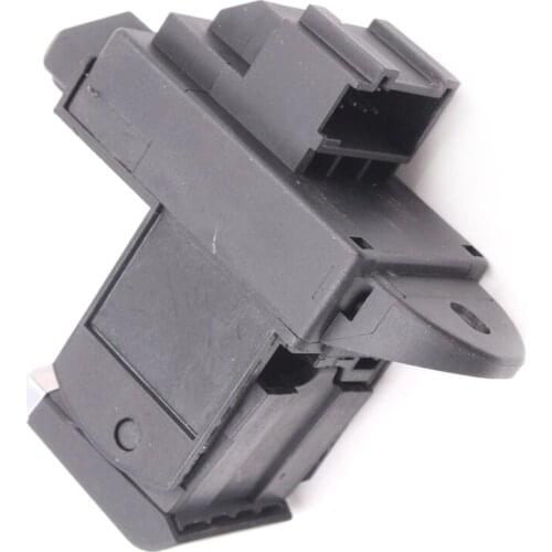4F1 927 225 A/4F1 927 225 C/4F1927225A/4F1927225C High Quality For VW/Audi A6 C6 Switch Parking Button Electronic Handbrake