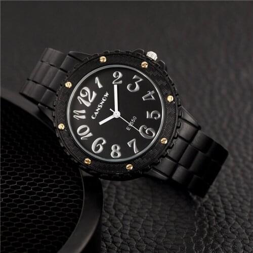 New Women Watches Luxury Bracelet Watch Casual Womens Watches Simple Quartz Woman Wristwatches Clock Reloj Mujer Montre Femme