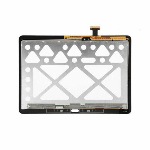 For Samsung Galaxy Tab Pro 10.1 T520 T521 T525 LCD Screen Display Touch Screen Digitizer Assembly Replacement