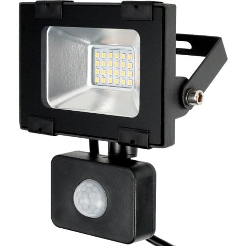 Everso Street Lighting