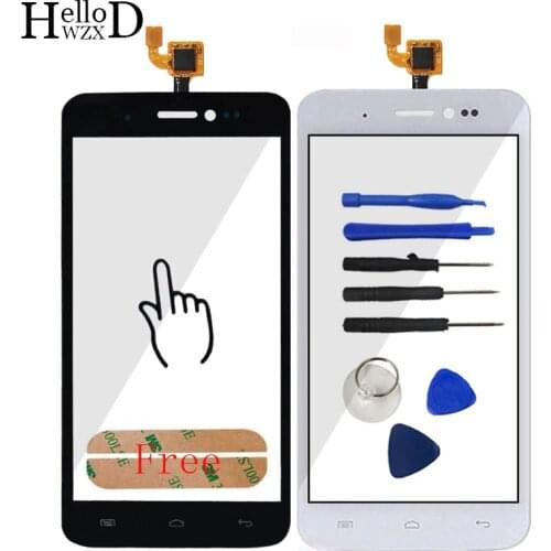 HelloWZXD Tablet Displays