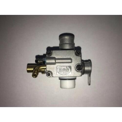 Carburetor for NGH GT9 GT09 GT-9 GT9 Pro Gasoline Engine Replace part