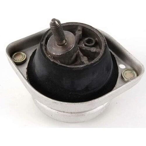 Engine Mount for BMW E38 E39 750i 7.5i 535i 1092823 left side 22111092823