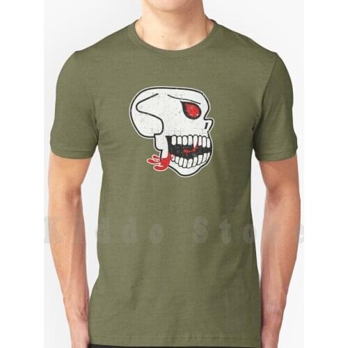 Burma Banshee Hawk-P-40e-Grunge Style T Shirt Men Cotton Cotton S-6xl Pzd501 Warthunder Pilot Aces P 40e Kittyhawk