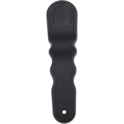 PVC Durable Air Valve 6 Section Wrench Levers For Boats Kayaks